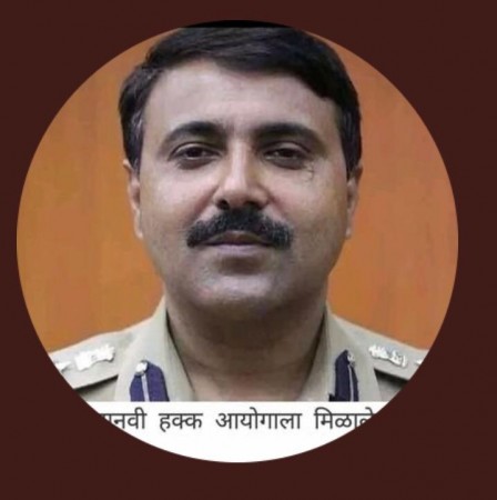 IPS Abdur Rahman