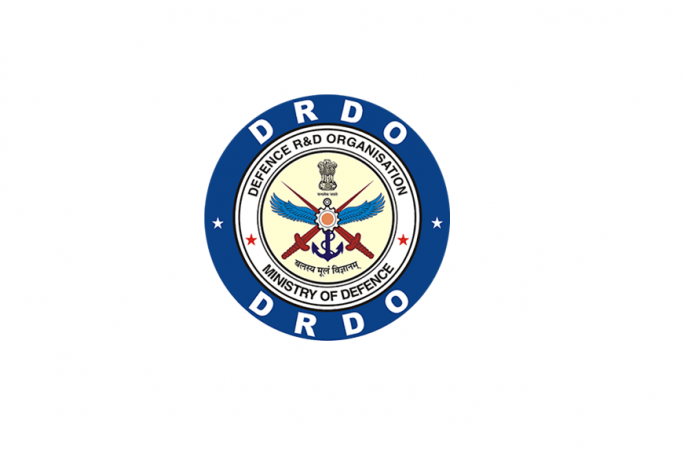 DRDO DRDO