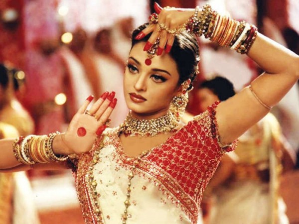 Aishwarya Rai Bachchan Aishwarya Rai Bachchan