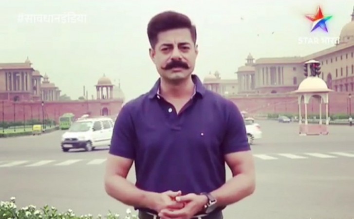 Sushant Singh Sushant Singh