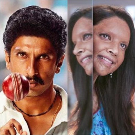 Biopic Movies releasing in 2020 Biopic Movies releasing in 2020