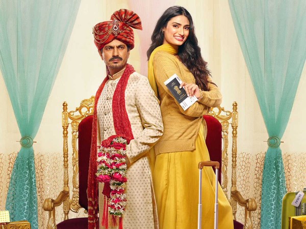 Motichoor Chaknachoor Motichoor Chaknachoor