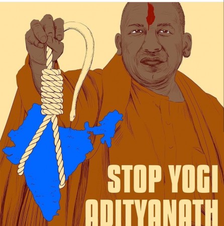 The graphic tweeted by Congress. Congress tweet
