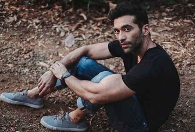 Kushal Punjabi Kushal Punjabi