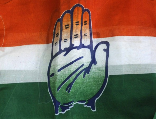 Congress Congress