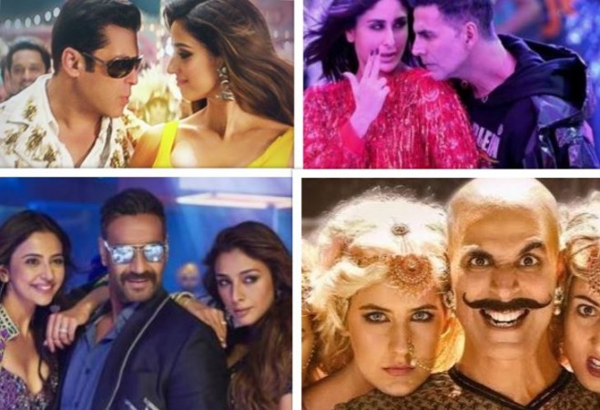 Top party songs 2019 Top party songs 2019