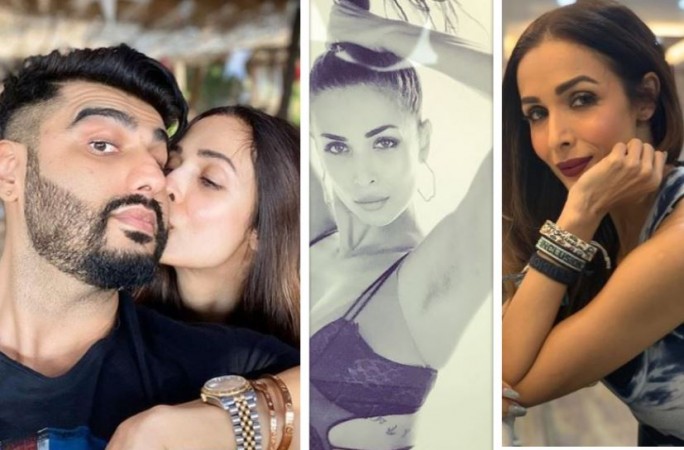 Malaika Arora pictures Malaika Arora pictures