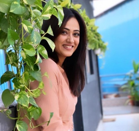 Shweta Tiwari Shweta Tiwari