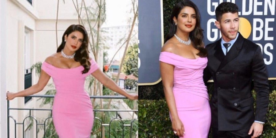 Priyanka Chopra, Nick Jonas Priyanka Chopra, Nick Jonas