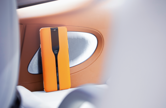 OnePlus Concept One OnePlus One Concept in photos