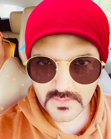 Kapil Sharma Kapil Sharma