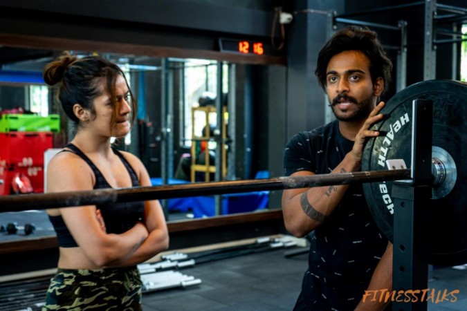 Pranit Shilimkar