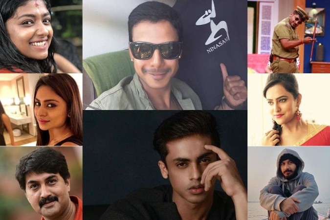 Bigg Boss Kannada 7 elimination. Bigg Boss Kannada 7