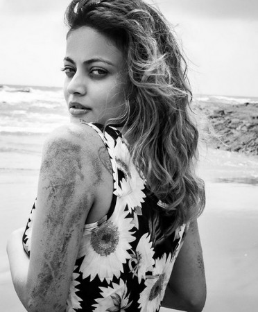 Sneha Ullal