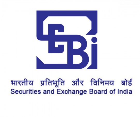 SEBI SEBI