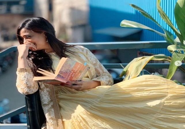 Shweta Tiwari Shweta Tiwari