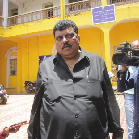 The human angle in the entire episode should not be ignored, NCP MLA Churchill Alemao said. Churchill Alemao