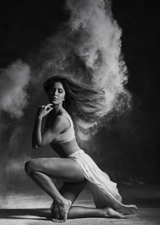 Katrina Kaif