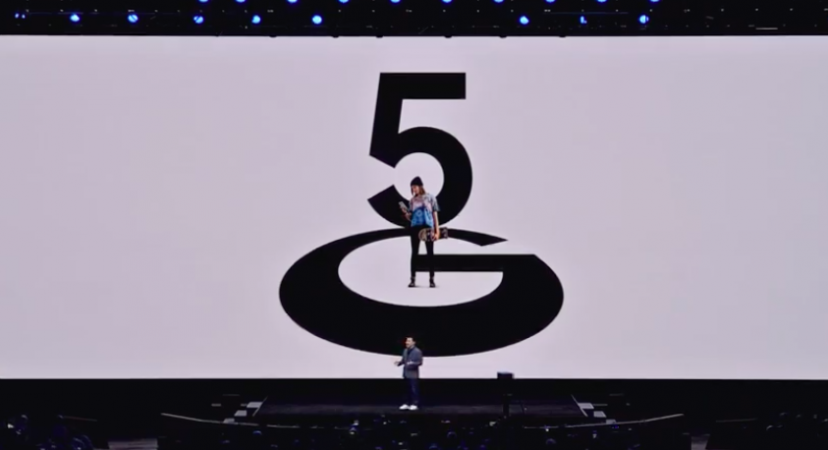 Samsung event Samsung event