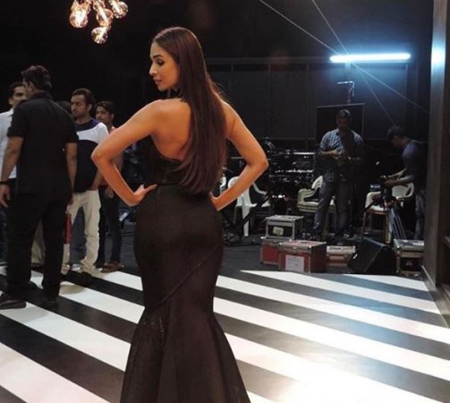 Malaika Arora Malaika Arora
