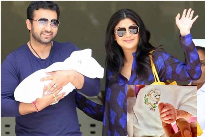 Shilpa shetty