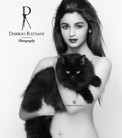 Alia Bhatt Alia Bhatt