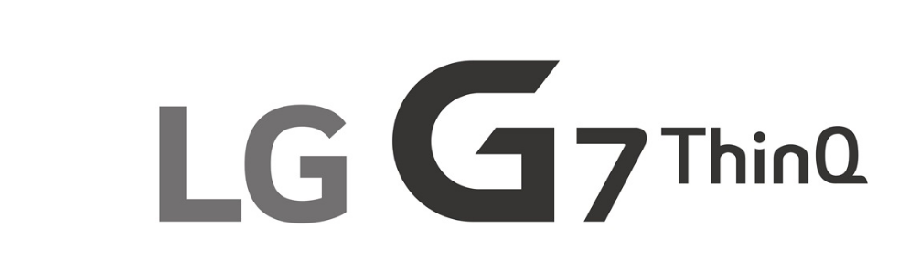LG G7 ThinQ is set for global debut at New York City on May 2, 2018 LG G7, ThinQ, launch, price, specs,