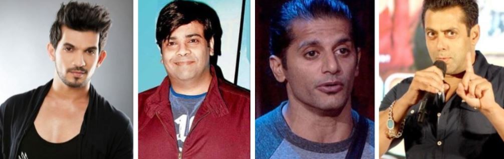 Salman