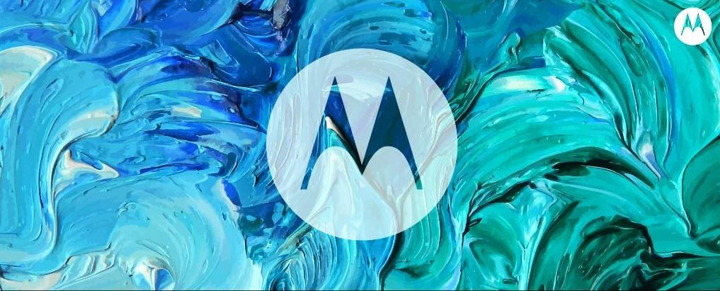 Moto Maker Customisation Service to Go Live in India Next Week, Hints Motorola Moto Maker Customization Service to Go Live in India Next Week, Hints Motorola