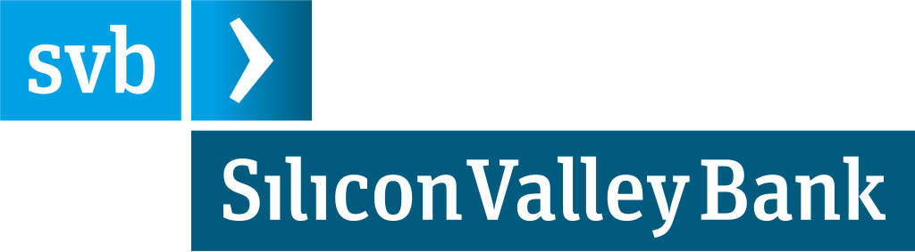 silicon valley bank