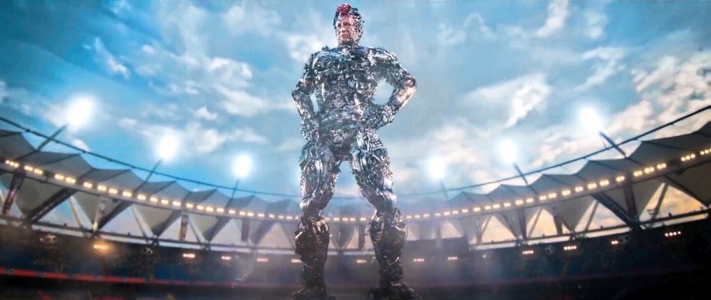 Rajinikanth in 2.0 Rajinikanth in 2.0