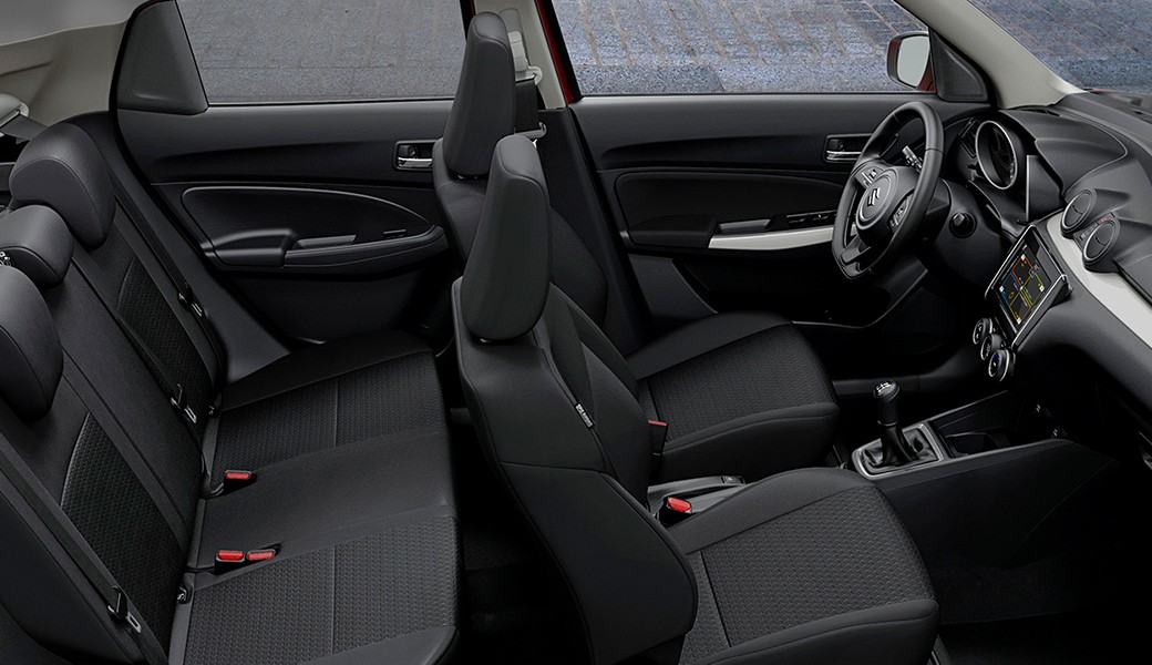 Suzuki Swift Suzuki Swift, Suzuki Swift new, 2017 Suzuki Swift, Suzuki Swift India