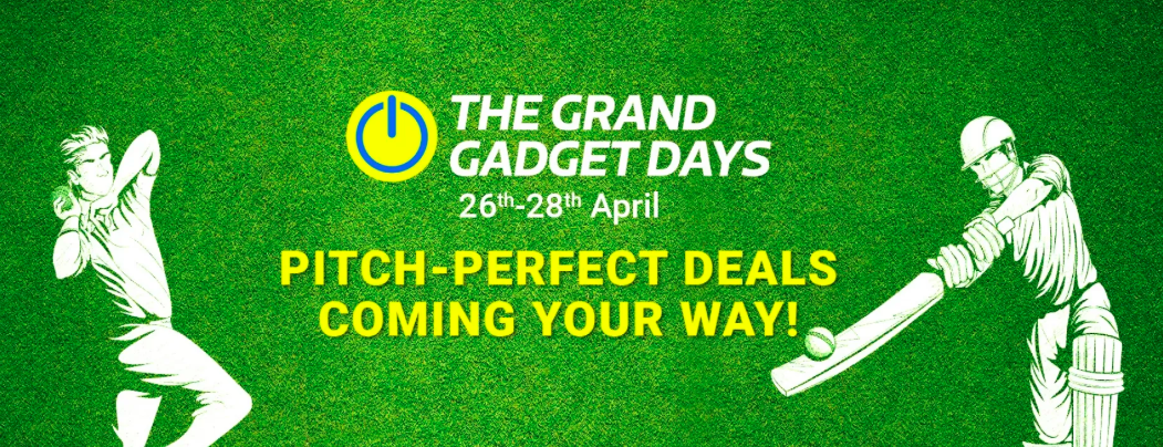 Flipkart sale Flipkart sale