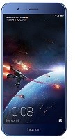 Huawei Honor 8 Pro