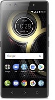 Lenovo K8 Note