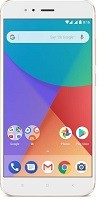 Xiaomi Mi A1