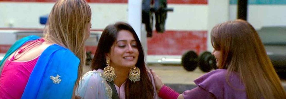 Dipika