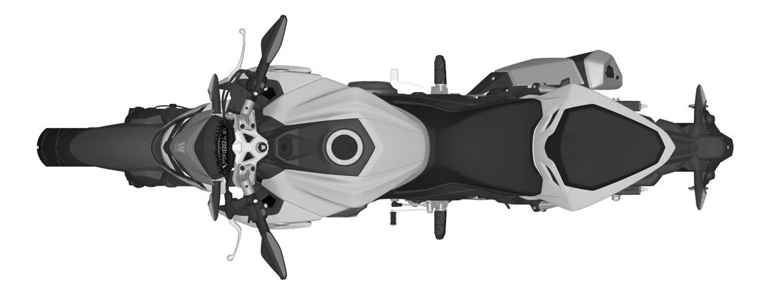 Haojue HJ300's engine looks identical to the one on V-Strom 250 and also the GSX-250R Haojue HJ300, Suzuki GSX-S300