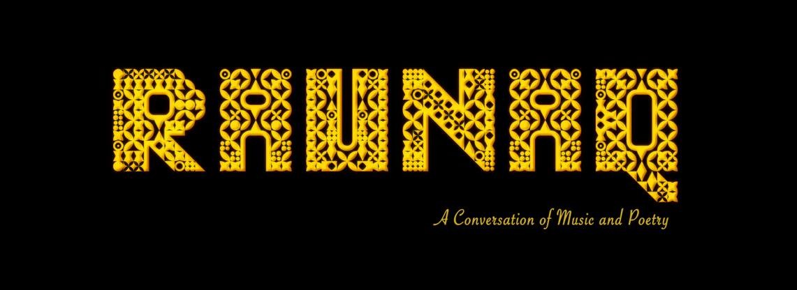 Raunaq