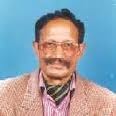 B.C. Khanduri is all set to become Uttarakhand Chief Minister again. (Photo: NIC) B.C. Khanduri
