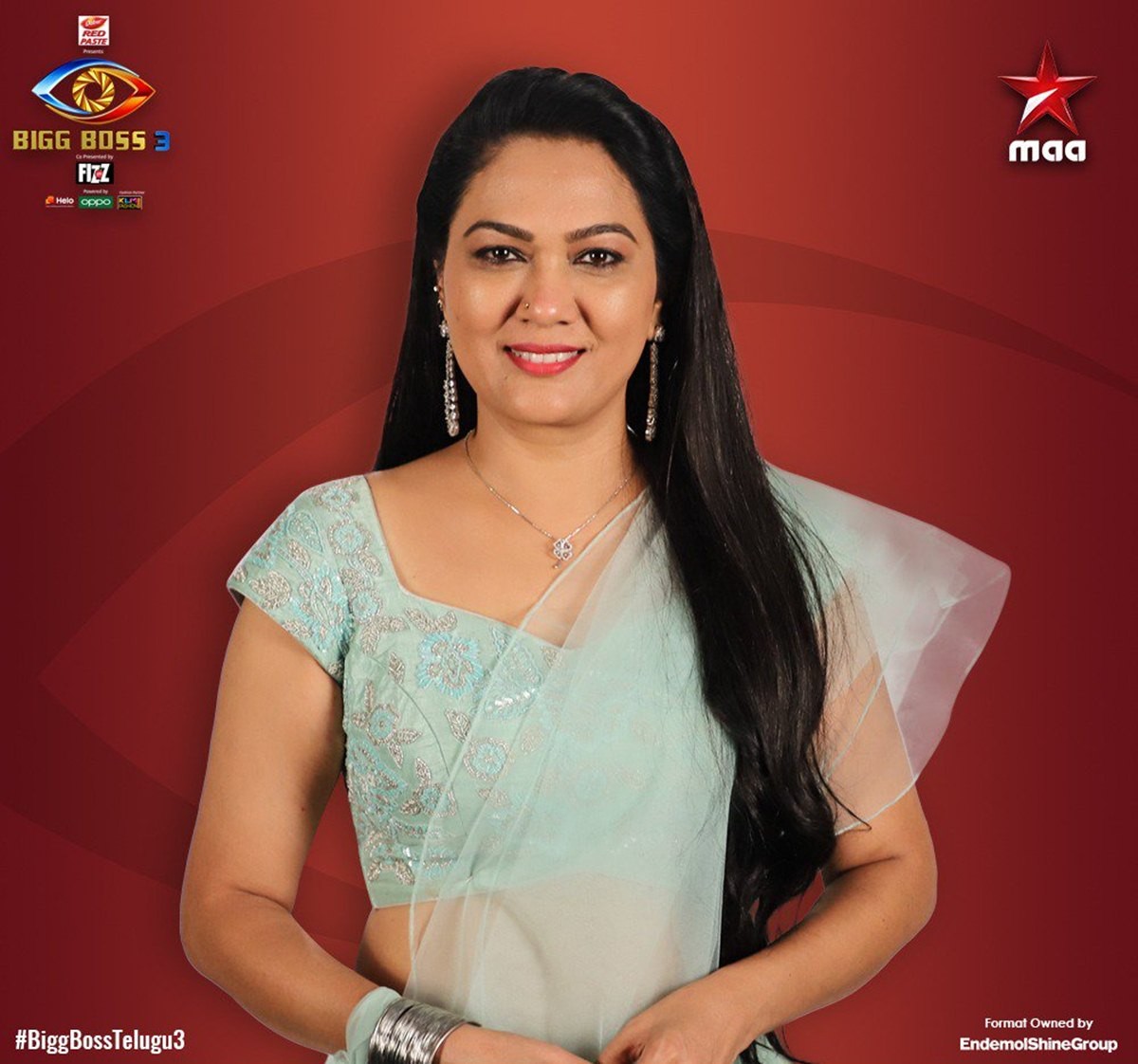 Actress Hema Actress Hema