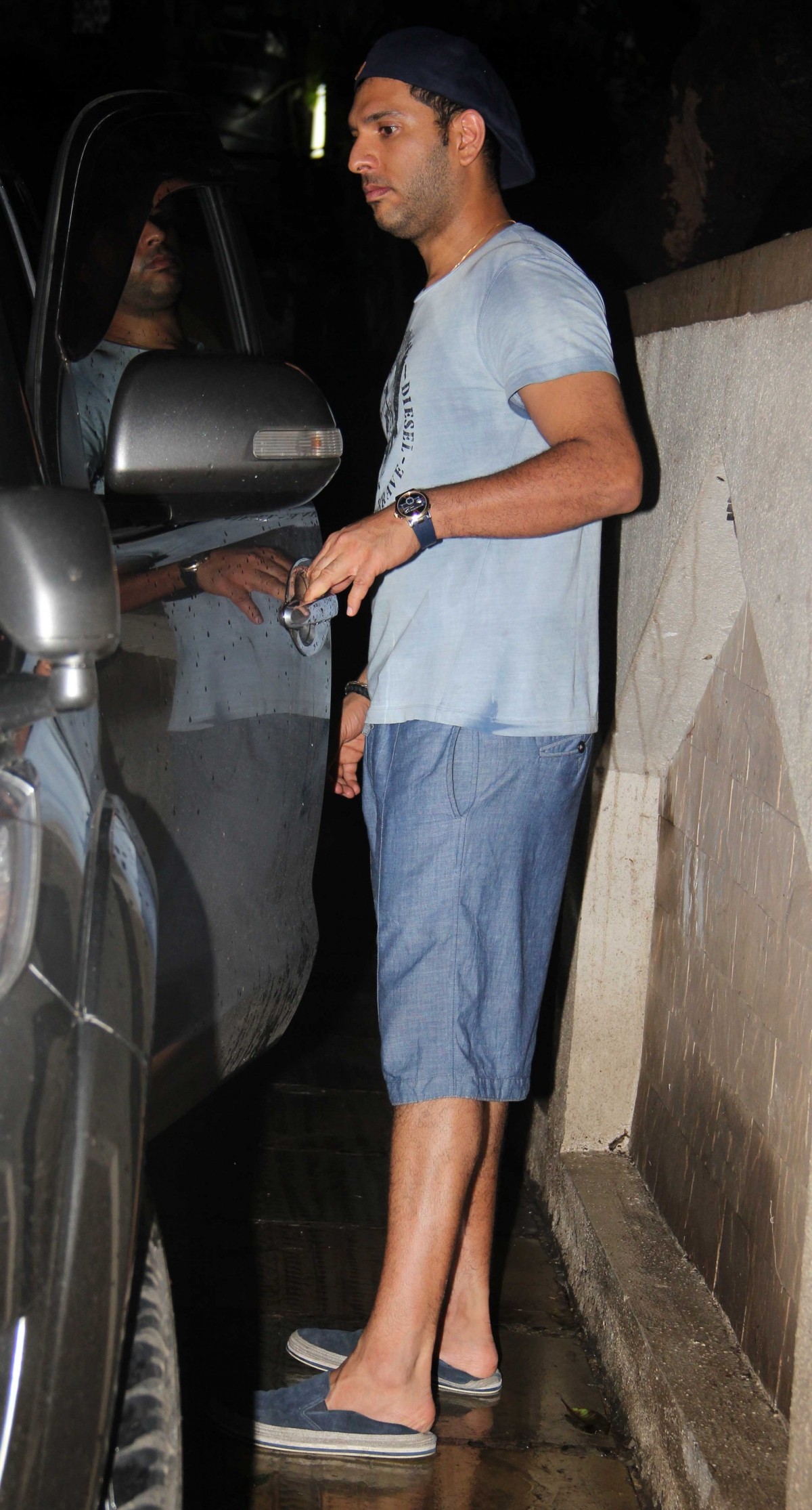 Yuvraj Singh Yuvraj Singh