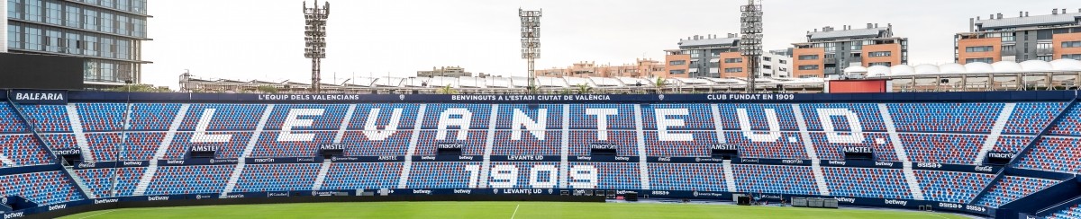 Ciutat de València