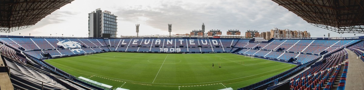 Ciutat de València