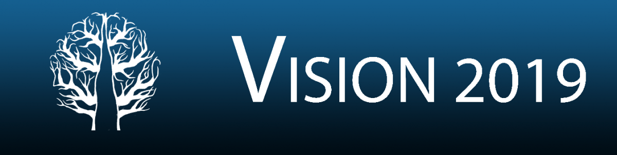 Vision 2019