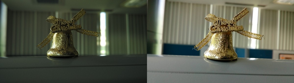 Xiaomi Mi 4i vs Lenovo A7000 Review: image samples Xiaomi Mi 4i vs Lenovo A7000 Review: image samples