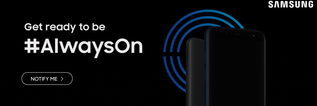 Samsung Galaxy On6 will be available for purchase from July 5 onward in India. Samsung, Galaxy On6, 2018, launch, price, specs, offers, Flipkart