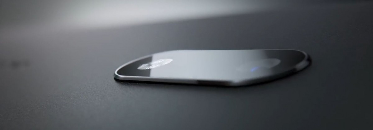 Nokia 6 houses a 16MP primary camera on the back and an 8MP snapper on the front Nokia 6, HMD Global Oy, Nokia, Android phone,launch