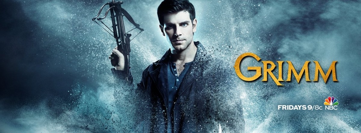 ABC will telecast 'Grimm' season 4 episode 14 on 20 March, Friday, at 8pm. Grimm