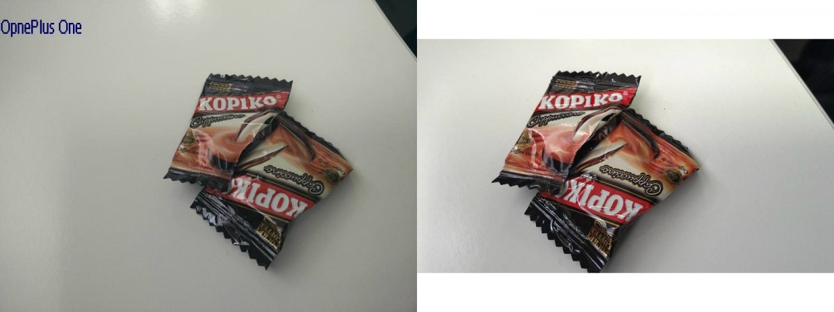 ASUS ZenFone 2 vs OnePlus One- images samples ASUS ZenFone 2 vs OnePlus One- images samples